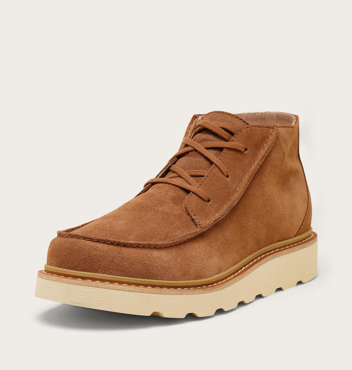 SLABTOWN 62'™ STOIC MID Men's Boot - US 0616