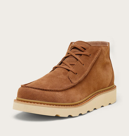 SLABTOWN 62'™ STOIC MID Men's Boot - US 0616