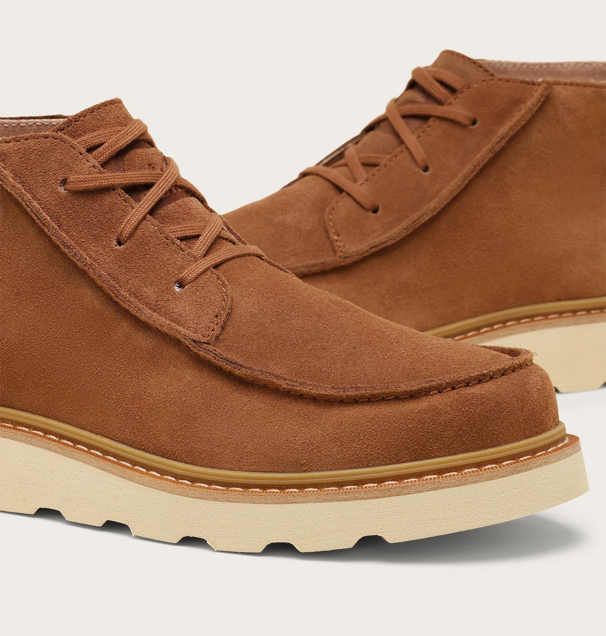 SLABTOWN 62'™ STOIC MID Men's Boot - US 0616