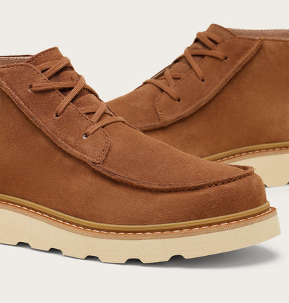 SLABTOWN 62'™ STOIC MID Men's Boot - US 0616