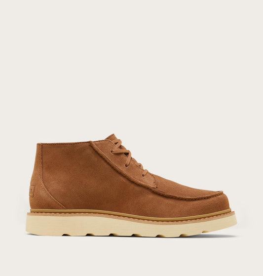 SLABTOWN 62'™ STOIC MID Men's Boot - US 0616