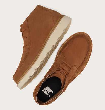 SLABTOWN 62'™ STOIC MID Men's Boot - US 0616