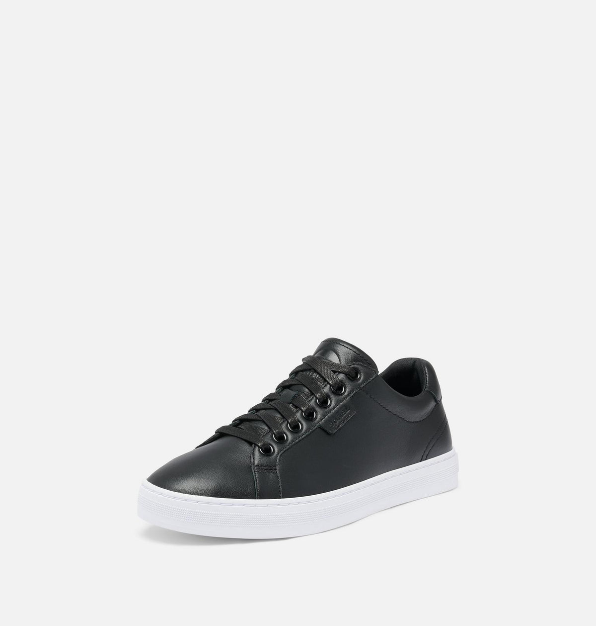 Cyprus™ LX Women's Sneaker - US 8042