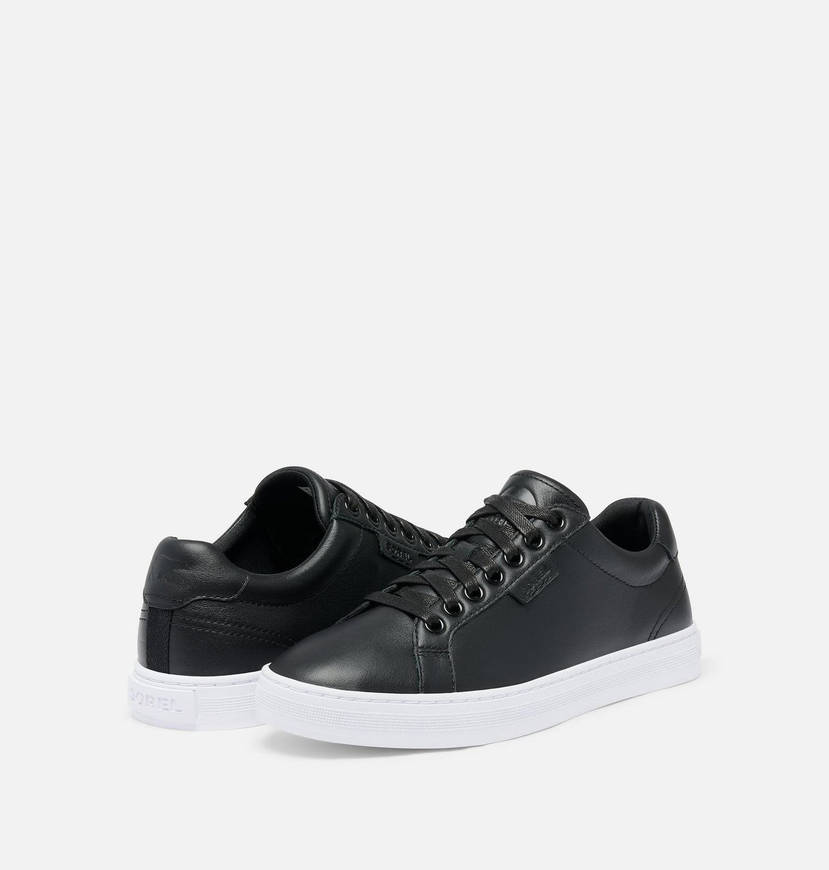 Cyprus™ LX Women's Sneaker - US 8042