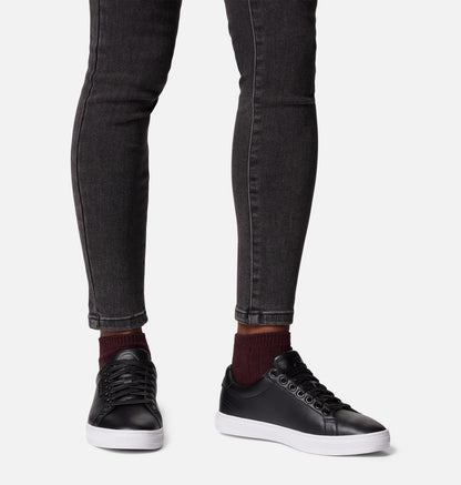 Cyprus™ LX Women's Sneaker - US 8042