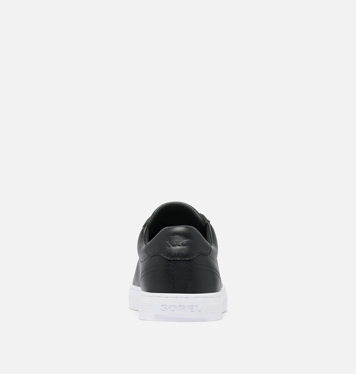 Cyprus™ LX Women's Sneaker - US 8042