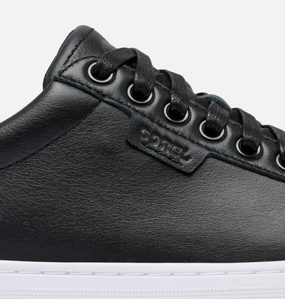 Cyprus™ LX Women's Sneaker - US 8042