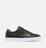 Cyprus™ LX Women's Sneaker - US 8042
