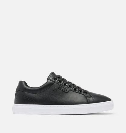 Cyprus™ LX Women's Sneaker - US 8042
