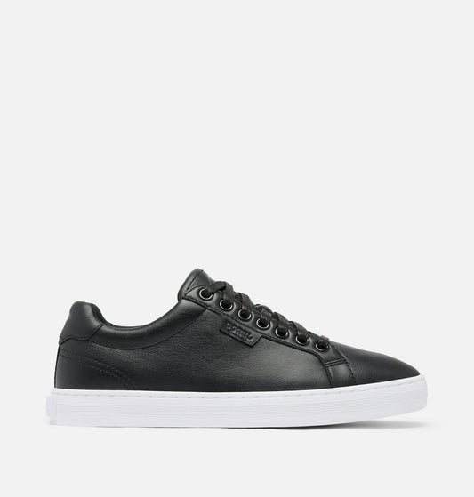 Cyprus™ LX Women's Sneaker - US 8042