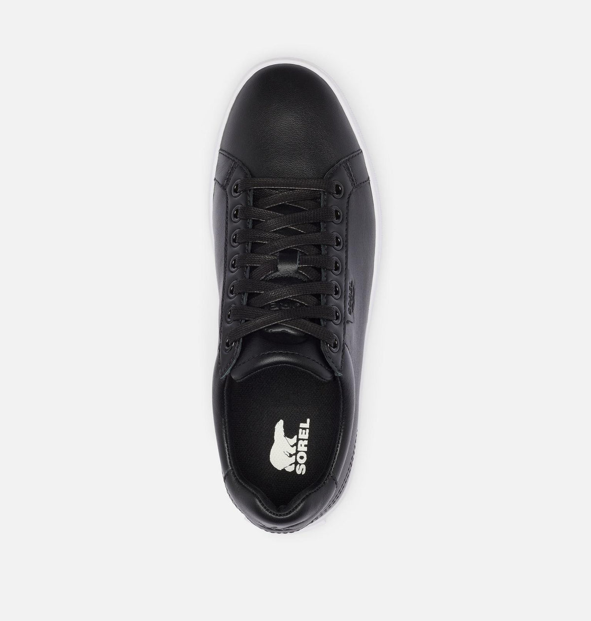 Cyprus™ LX Women's Sneaker - US 8042