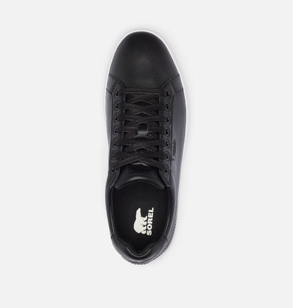 Cyprus™ LX Women's Sneaker - US 8042