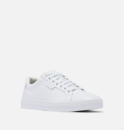 Cyprus™ LX Women's Sneaker - US 5797