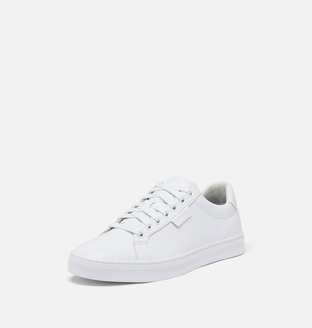 Cyprus™ LX Women's Sneaker - US 5797