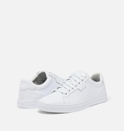 Cyprus™ LX Women's Sneaker - US 5797