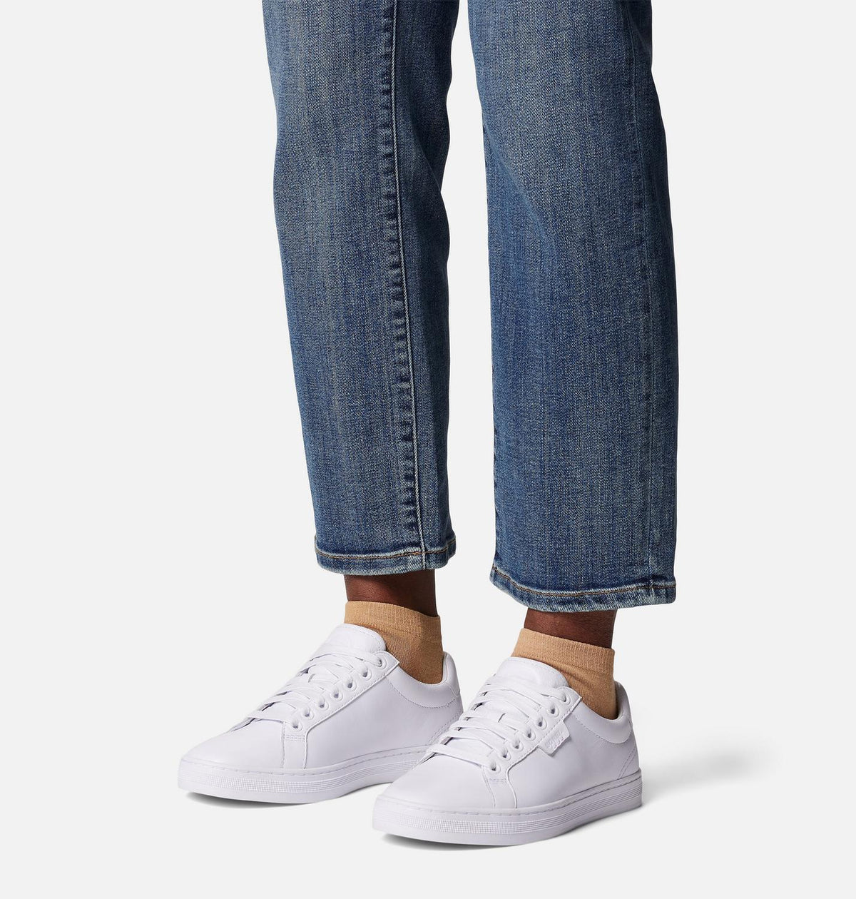 Cyprus™ LX Women's Sneaker - US 5797
