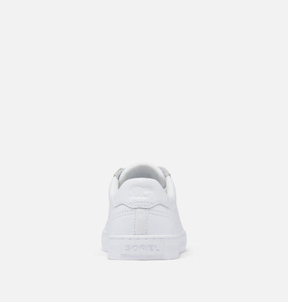 Cyprus™ LX Women's Sneaker - US 5797