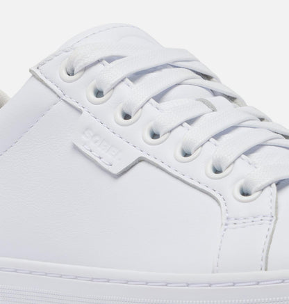 Cyprus™ LX Women's Sneaker - US 5797