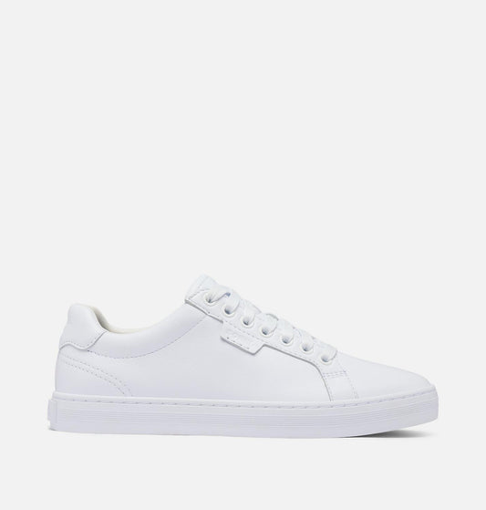 Cyprus™ LX Women's Sneaker - US 5797