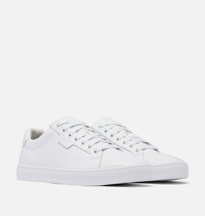 Cyprus™ LX Women's Sneaker - US 5797