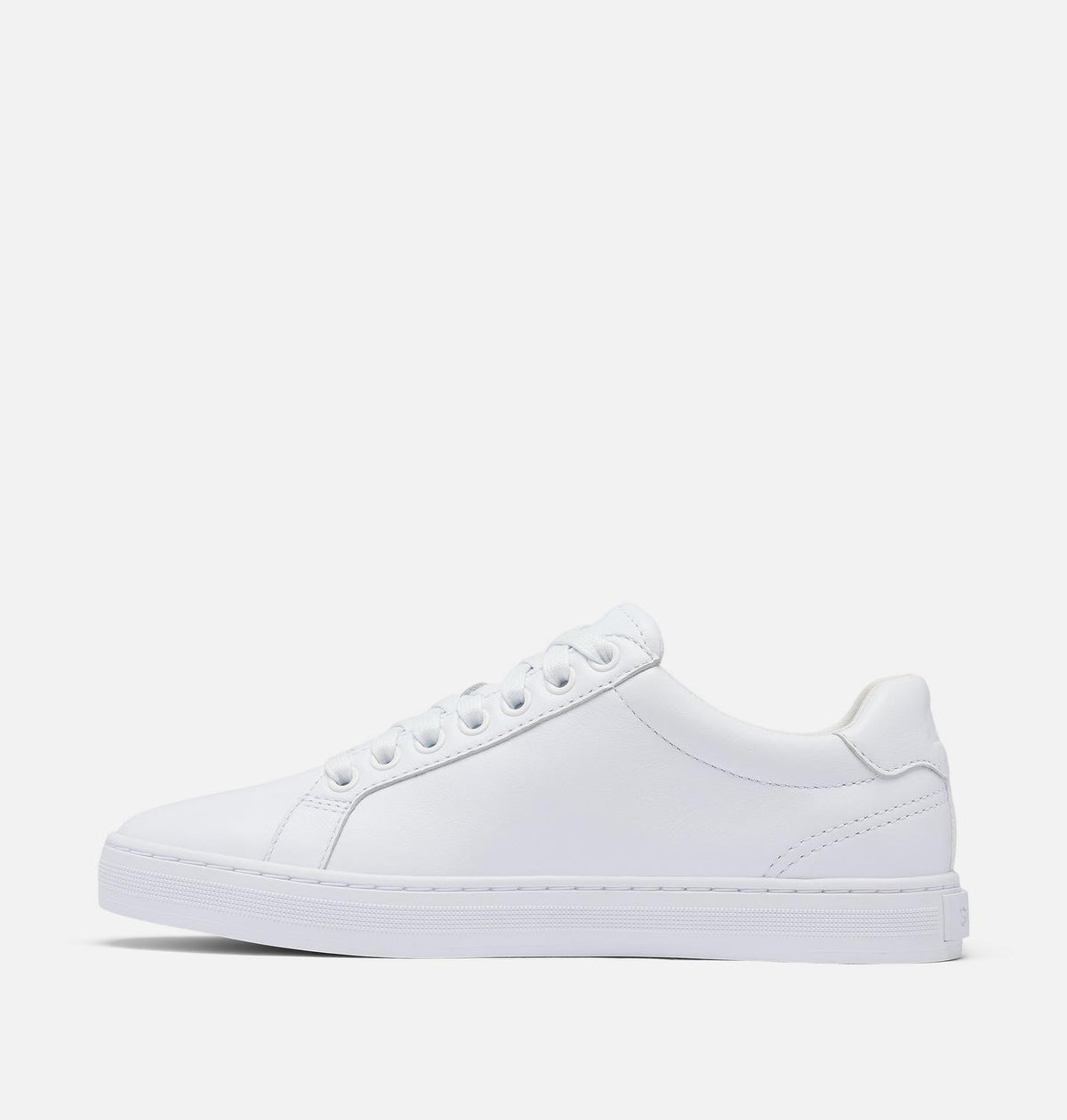 Cyprus™ LX Women's Sneaker - US 5797