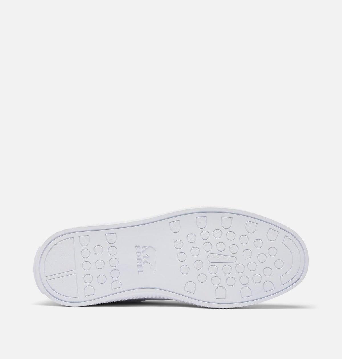 Cyprus™ LX Women's Sneaker - US 5797