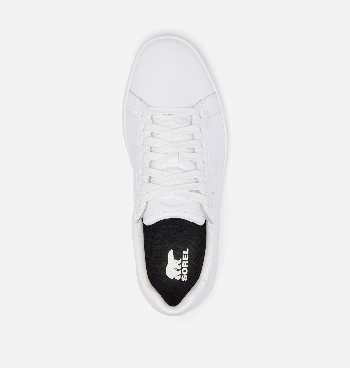 Cyprus™ LX Women's Sneaker - US 5797