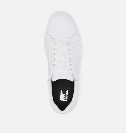 Cyprus™ LX Women's Sneaker - US 5797