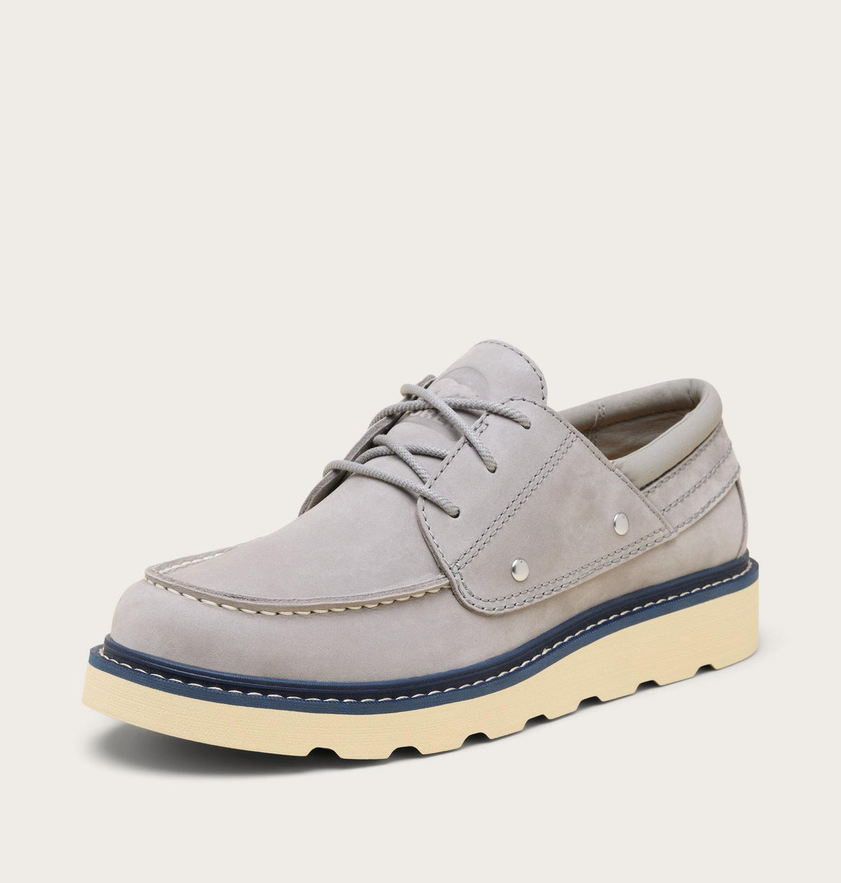 Slabtown 62'™ Mariner Men's Shoe - US 0253