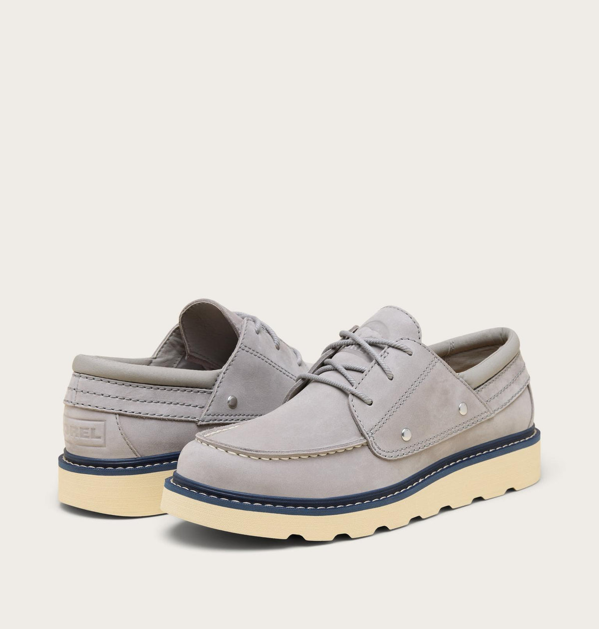 Slabtown 62'™ Mariner Men's Shoe - US 0253