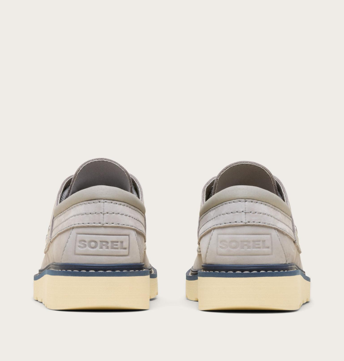 Slabtown 62'™ Mariner Men's Shoe - US 0253