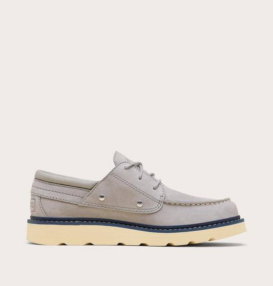 Slabtown 62'™ Mariner Men's Shoe - US 0253