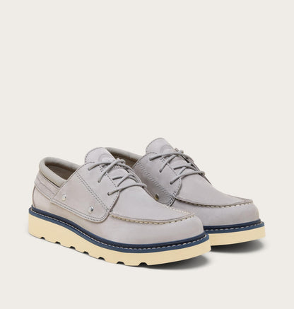 Slabtown 62'™ Mariner Men's Shoe - US 0253