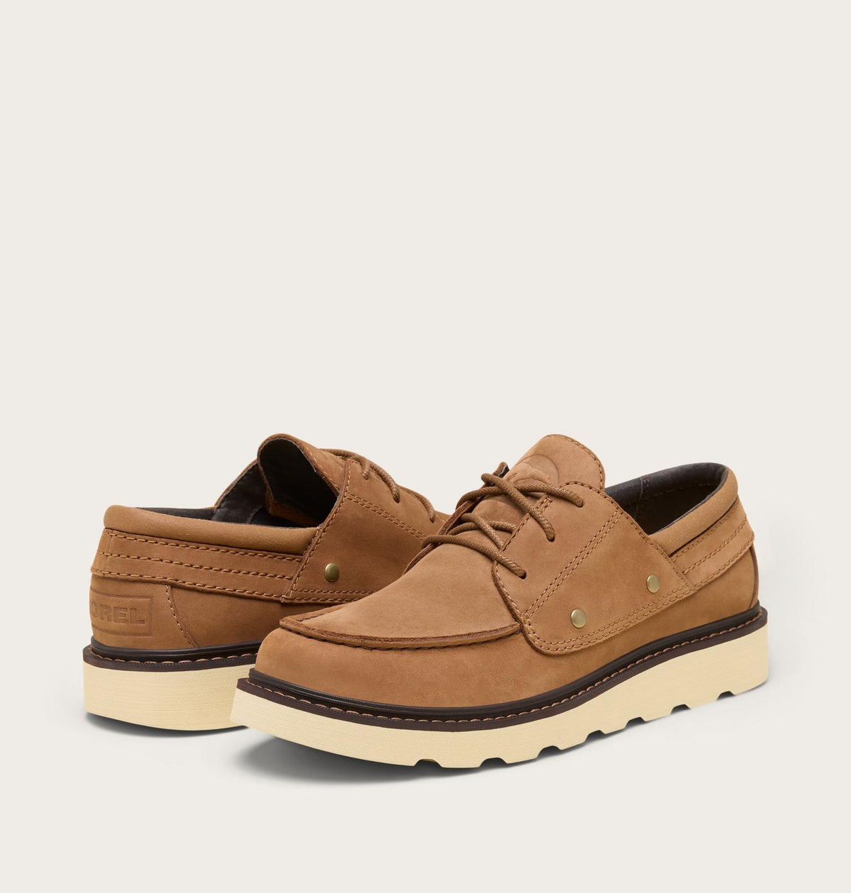 Slabtown 62'™ Mariner Men's Shoe - US 0860