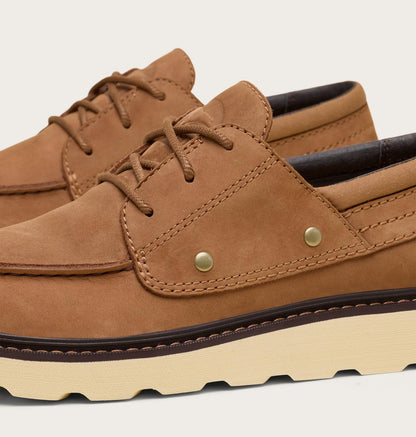 Slabtown 62'™ Mariner Men's Shoe - US 0860