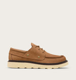 Slabtown 62'™ Mariner Men's Shoe - US 0860
