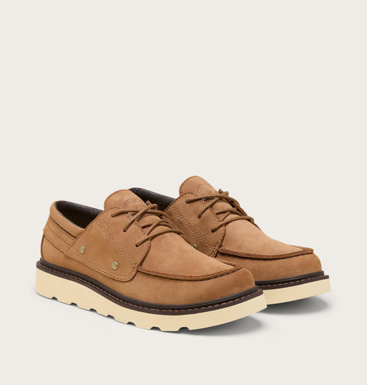 Slabtown 62'™ Mariner Men's Shoe - US 0860