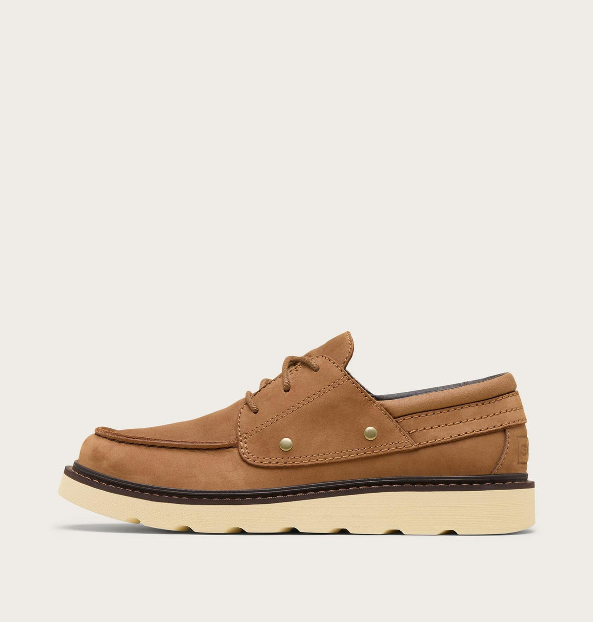 Slabtown 62'™ Mariner Men's Shoe - US 0860