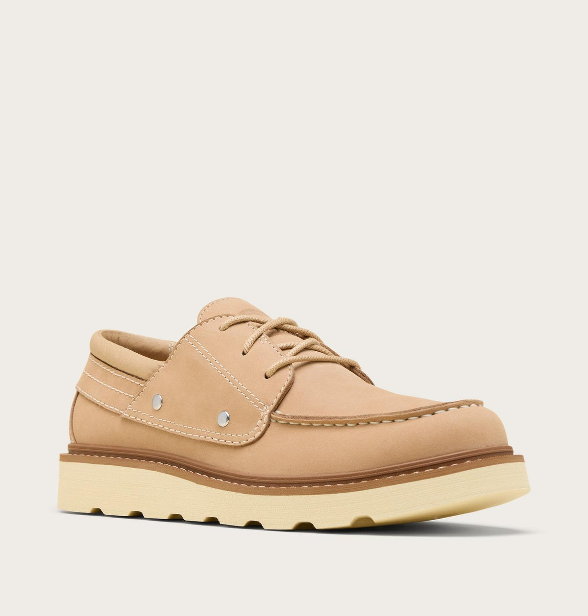 Slabtown 62'™ Mariner Men's Shoe - US 2157