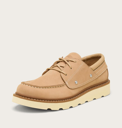 Slabtown 62'™ Mariner Men's Shoe - US 2157