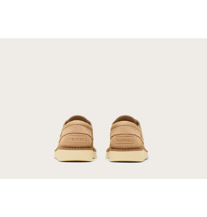 Slabtown 62'™ Mariner Men's Shoe - US 2157