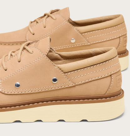 Slabtown 62'™ Mariner Men's Shoe - US 2157