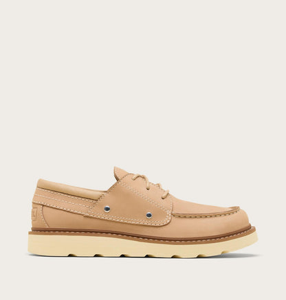 Slabtown 62'™ Mariner Men's Shoe - US 2157