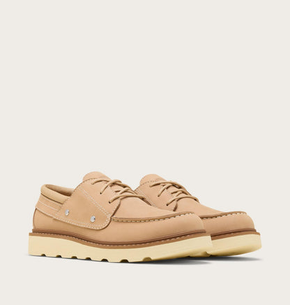 Slabtown 62'™ Mariner Men's Shoe - US 2157