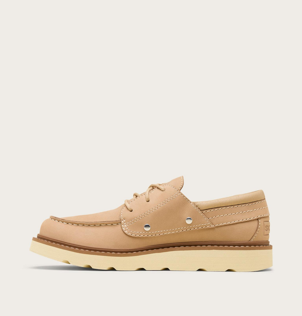 Slabtown 62'™ Mariner Men's Shoe - US 2157