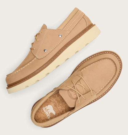 Slabtown 62'™ Mariner Men's Shoe - US 2157