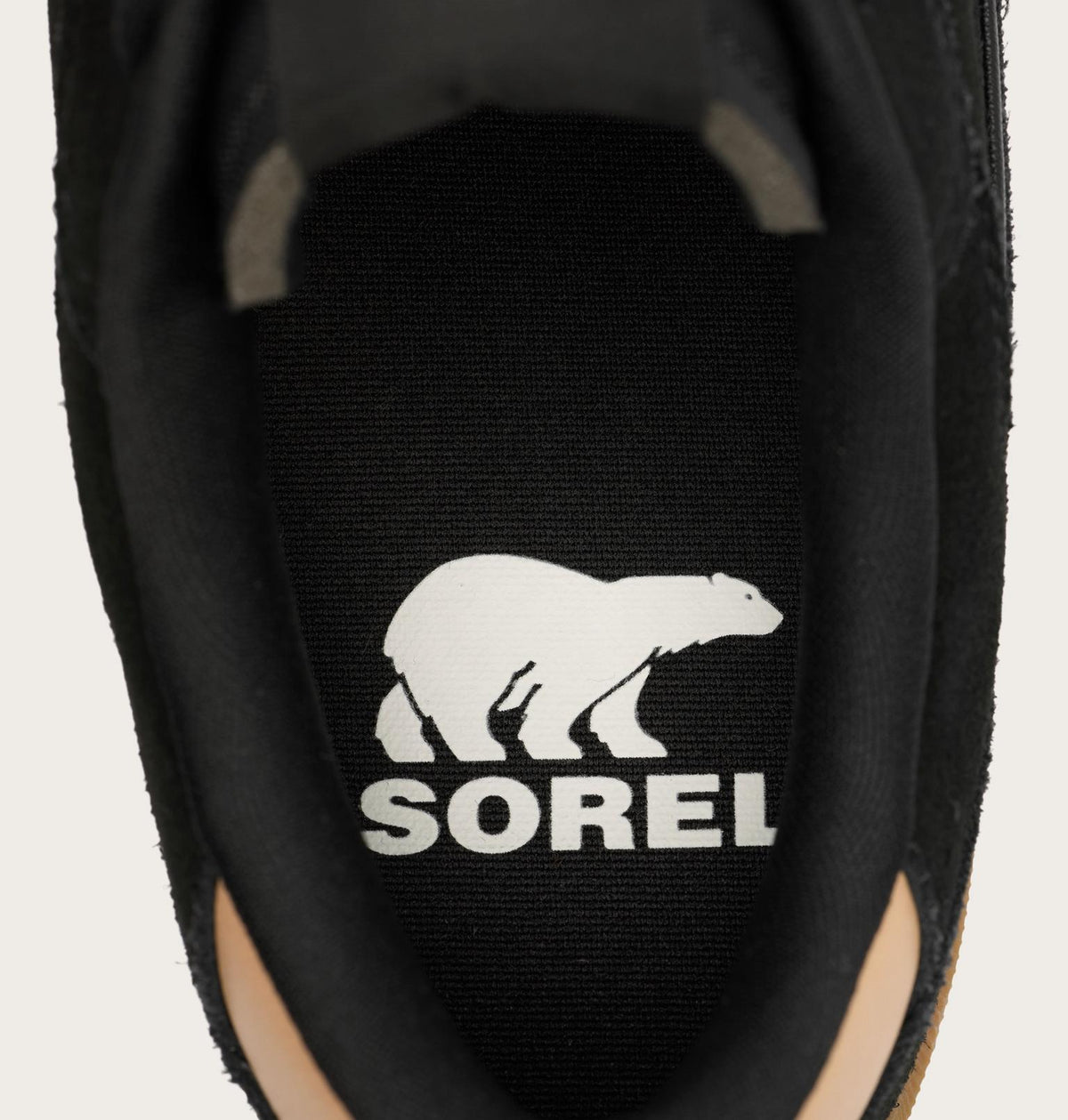 Ona™ Drift Men's Sneaker - US 3671