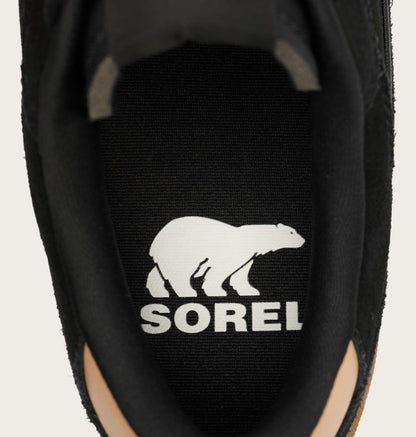 Ona™ Drift Men's Sneaker - US 3671