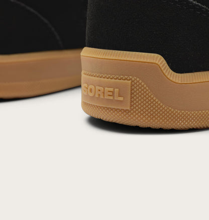 Ona™ Drift Men's Sneaker - US 3671