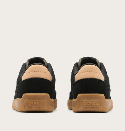 Ona™ Drift Men's Sneaker - US 3671